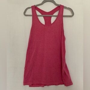 Old Navy Active Tank Top. Size Large